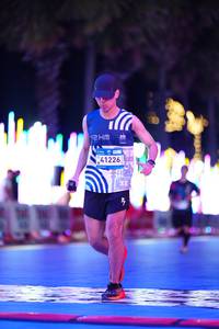 BIB: 
                            <button type="button" onclick="openModal(23602736)" class="btn btn-primary btn-sm float-right btn-popup" data-toggle="modal" data-target=".modal-high-quality">
                        <i class="fas fa-shopping-cart"></i> Add to Cart
                    </button>
                                            <button type="button" onclick="isThisMe(23602736, true)" class="btn btn-success btn-sm float-right btn-popup btn-isme hidden" data-toggle="tooltip" data-placement="bottom" title="นี่คือรูปของคุณใช่ไหม คลิกที่นี่เพื่อเอาเข้าอัลบั้ม">
                        <i class="fas fa-plus"></i> Add to album
                    </button>
                    <button type="button" onclick="isThisMe(23602736, false)" class="btn btn-warning btn-sm float-right btn-popup btn-isnotme hidden">
                        <i class="fas fa-ban"></i> Remove from album
                    </button>